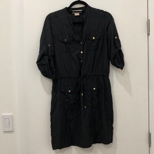 Michael Kors Dress